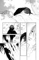 Wild Fangs v01 c05 - 137